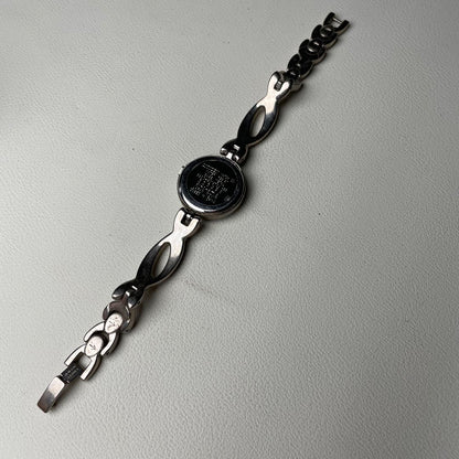 CITIZEN Fill Analog Quartz Women Watch