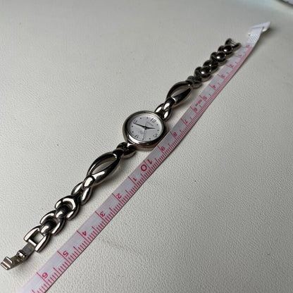 CITIZEN Fill Analog Quartz Women Watch