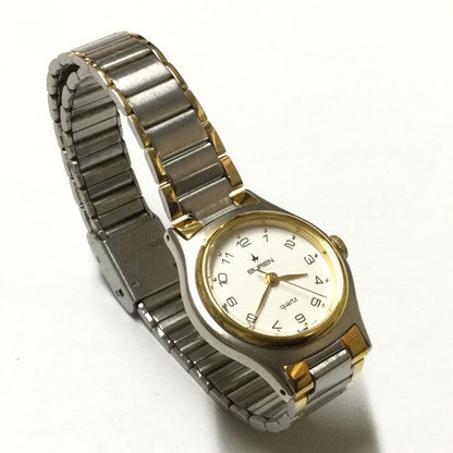 Buren Analog Quartz Women