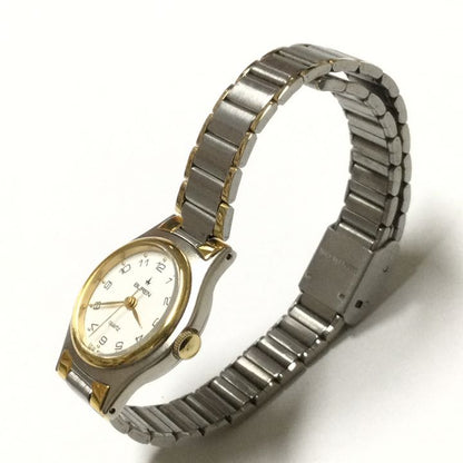 Buren Analog Quartz Women