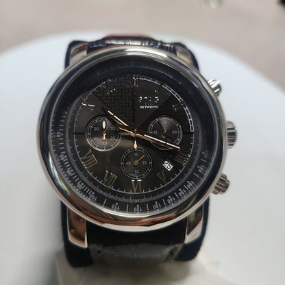 Stag Tyo STG010 Analog Quartz Men