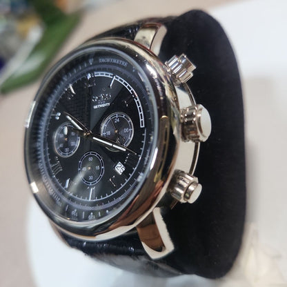 Stag Tyo STG010 Analog Quartz Men