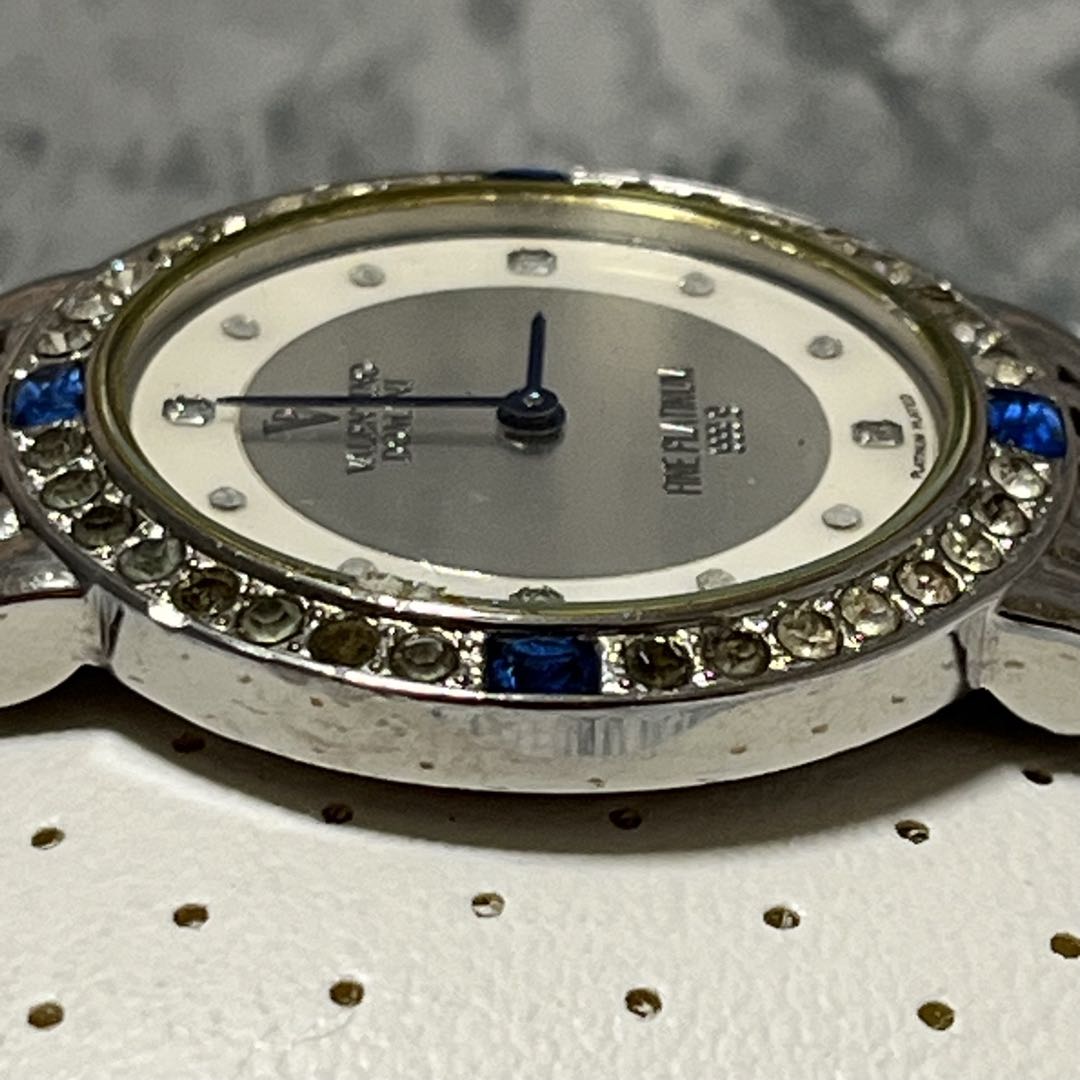 Valentino Domani Analog Quartz Women