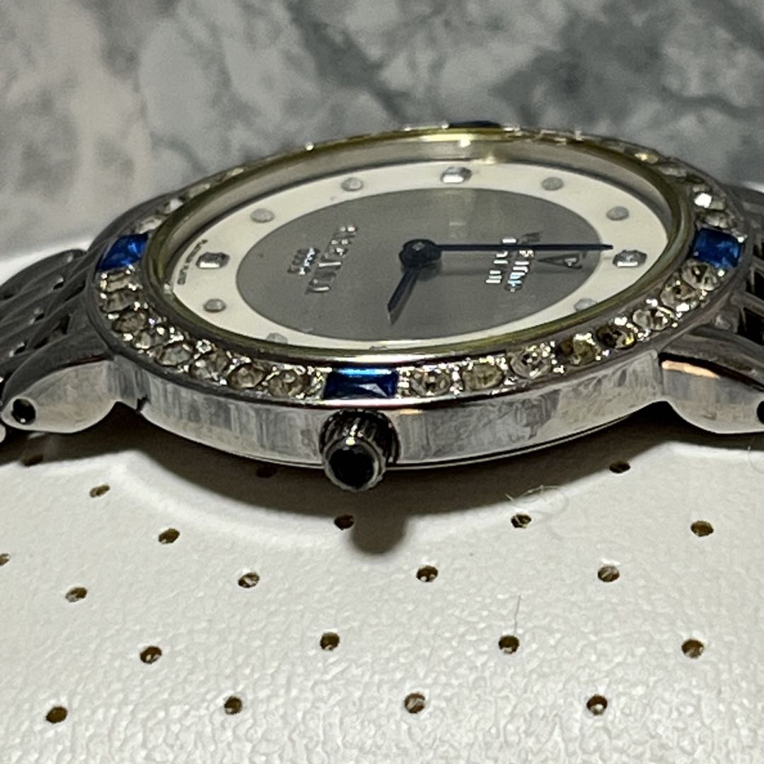 Valentino Domani Analog Quartz Women