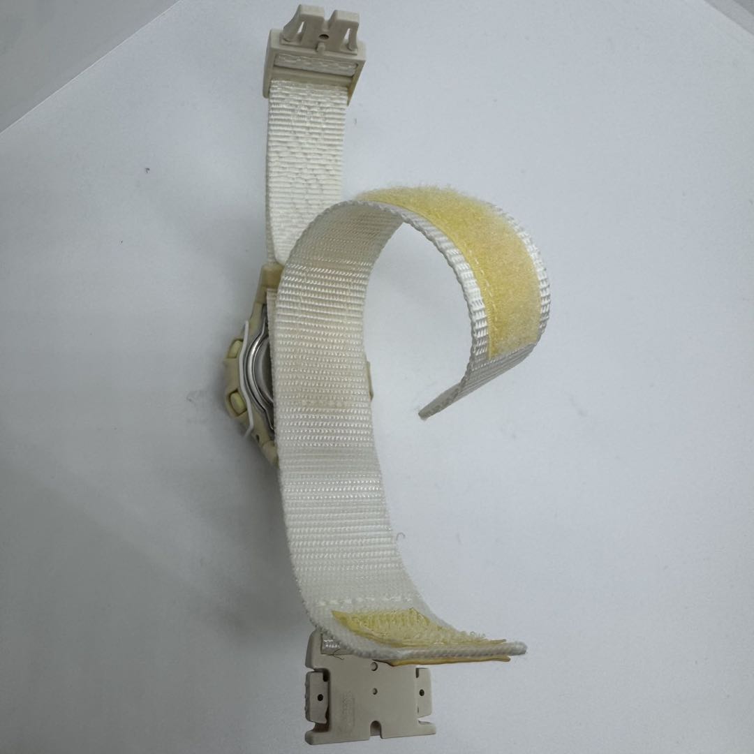 G-shock Baby-G BGM-100 Digital Quartz Women