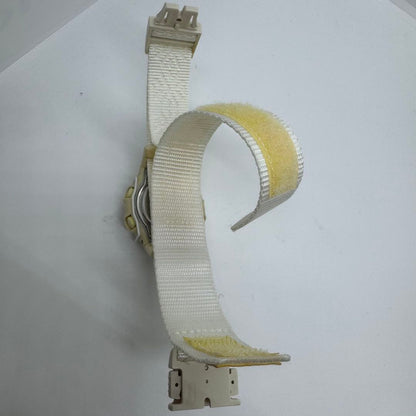 G-shock Baby-G BGM-100 Digital Quartz Women