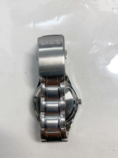 Casio LTP-1230D-4A Analog Quartz Women