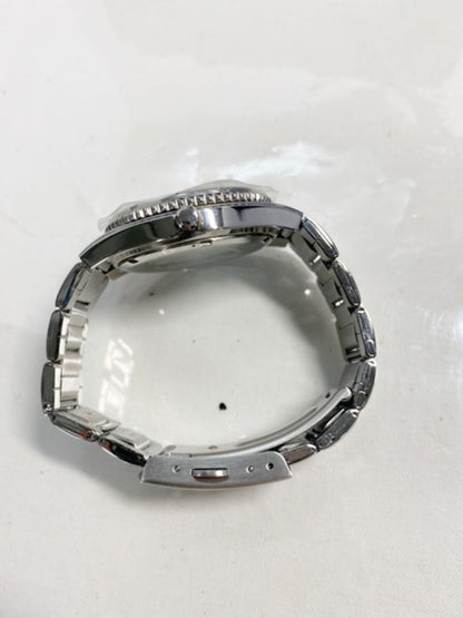 Casio LTP-1230D-4A Analog Quartz Women