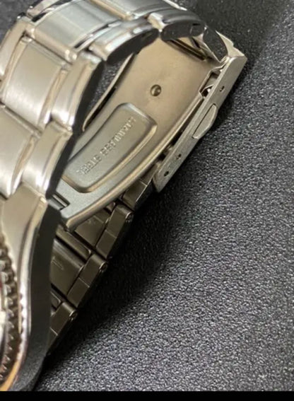Casio LTP-1230D-4A Analog Quartz Women