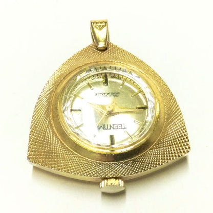 UNKNOWN 1960S Analog Mechanical (Manual) Women Women