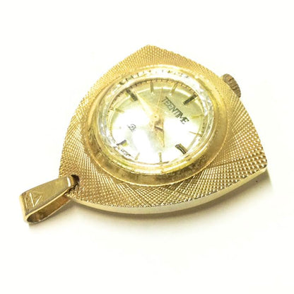 UNKNOWN 1960S Analog Mechanical (Manual) Women Women