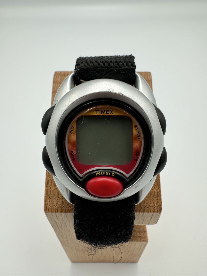 TIMEX The Lion King Quartz Watch