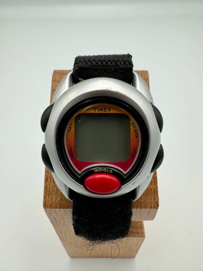 TIMEX The Lion King Quartz Watch