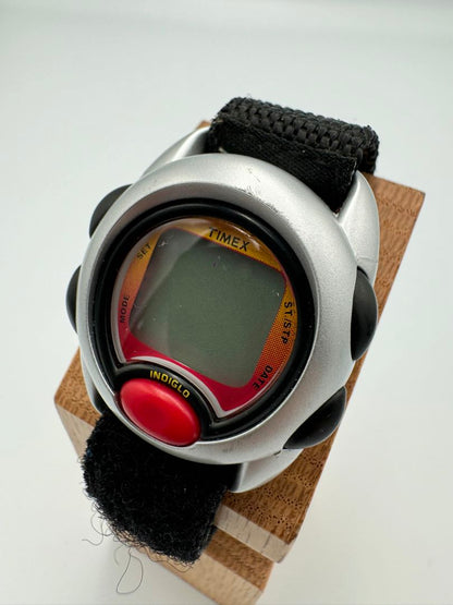 TIMEX The Lion King Quartz Watch