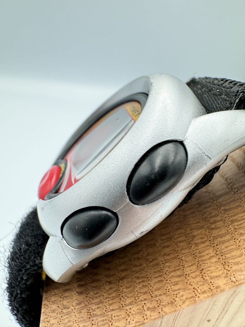 TIMEX The Lion King Quartz Watch
