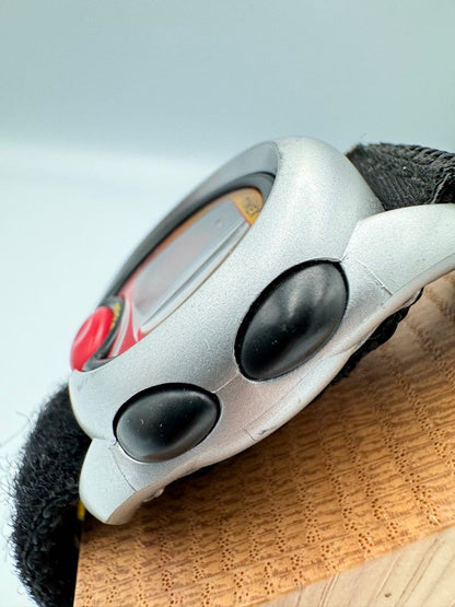 TIMEX The Lion King Quartz Watch
