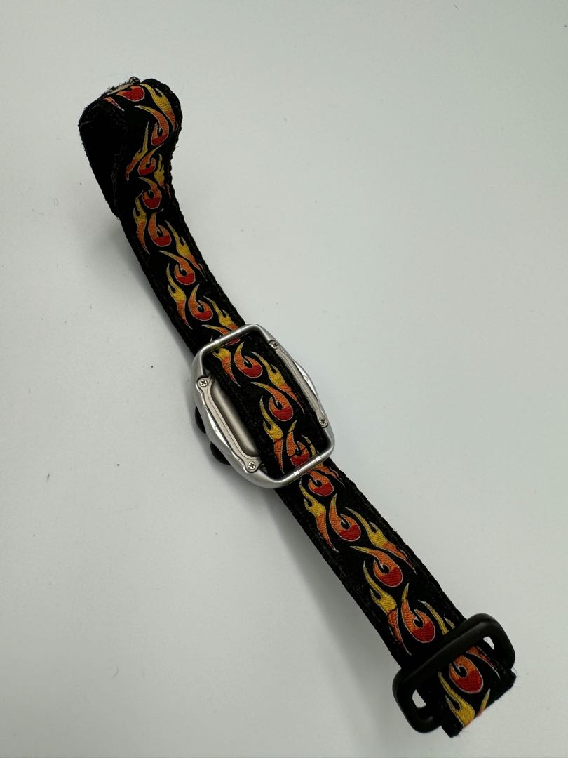 TIMEX The Lion King Quartz Watch