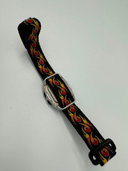 TIMEX The Lion King Quartz Watch