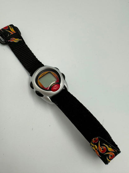 TIMEX The Lion King Quartz Watch