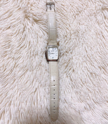 Folli Follie Analog Quartz Women