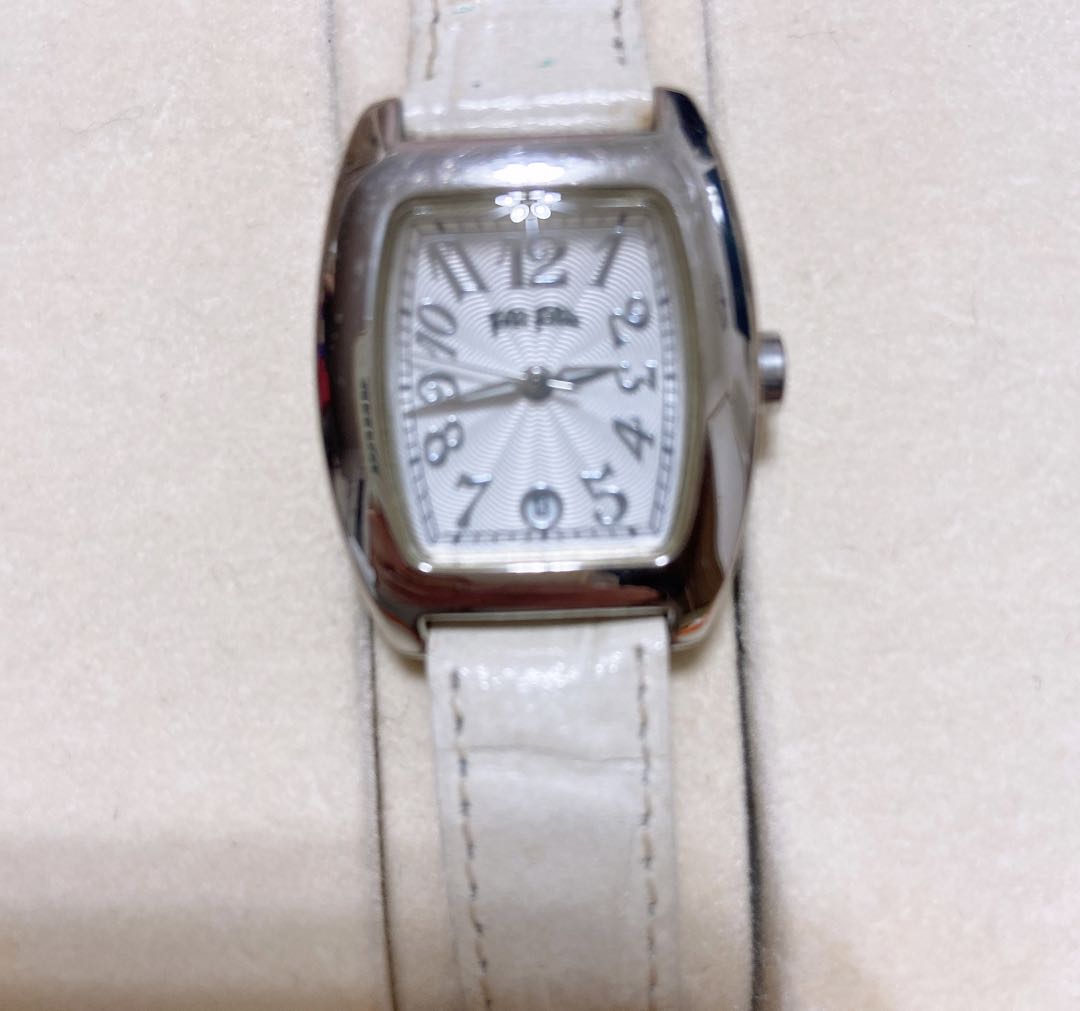 Folli Follie Analog Quartz Women