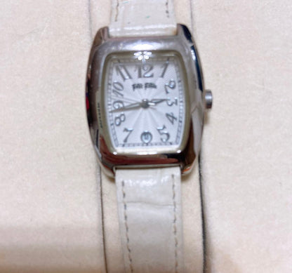 Folli Follie Analog Quartz Women