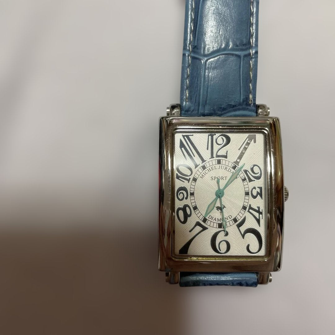 Analog Quartz,Mechanical (Manual) Women