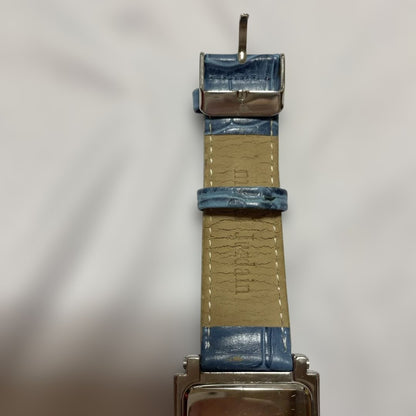 Analog Quartz,Mechanical (Manual) Women