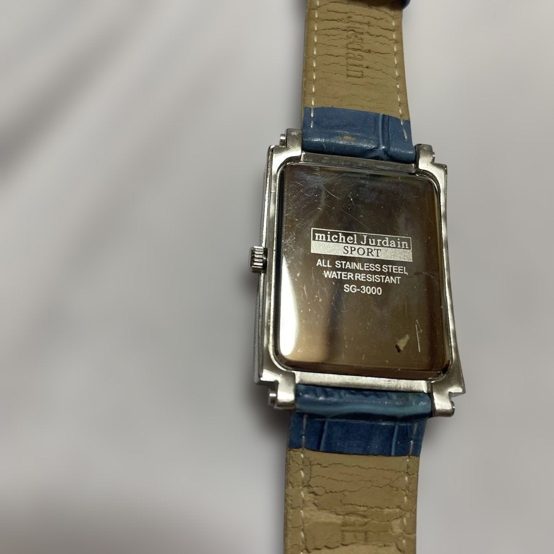 Analog Quartz,Mechanical (Manual) Women