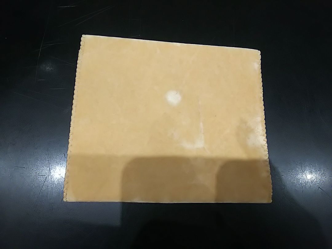Bvlgari Analog Quartz Men