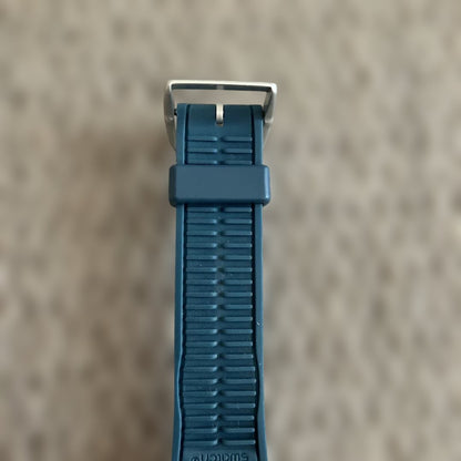 Swatch AG2007 Analog Quartz Men