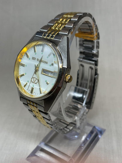 VALENTINO VA6003 Analog Quartz Men Men