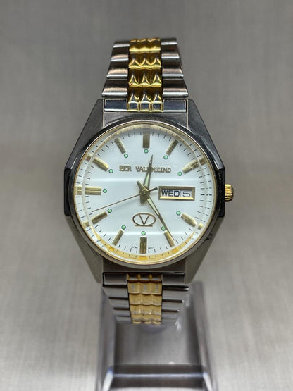VALENTINO VA6003 Analog Quartz Men Men