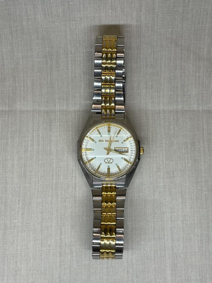 VALENTINO VA6003 Analog Quartz Men Men