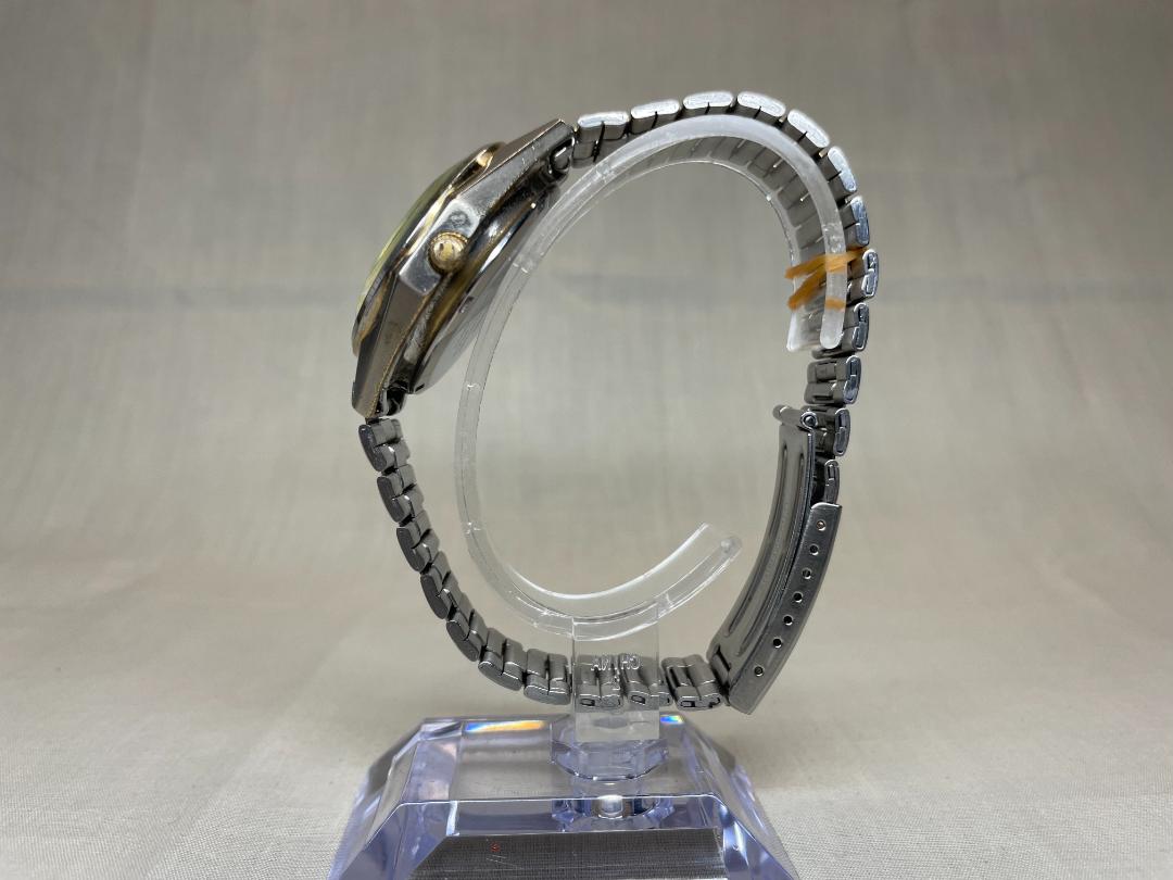 VALENTINO VA6003 Analog Quartz Men Men