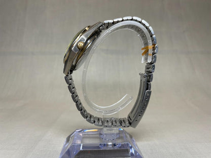 VALENTINO VA6003 Analog Quartz Men Men