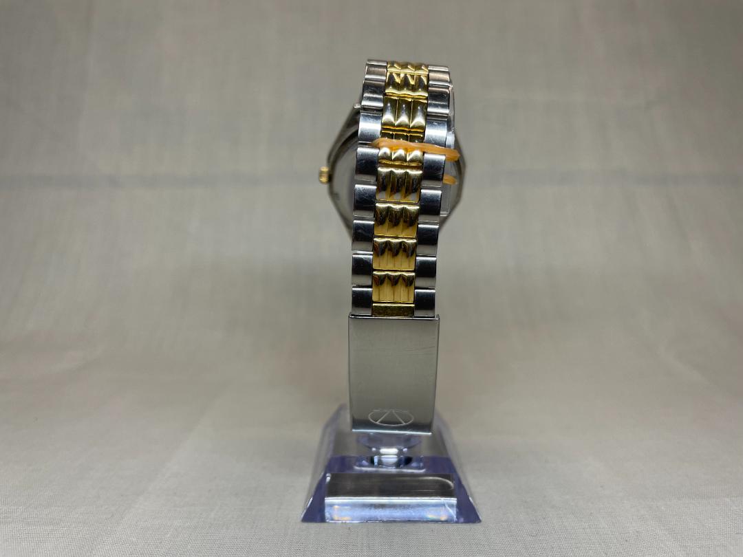 VALENTINO VA6003 Analog Quartz Men Men