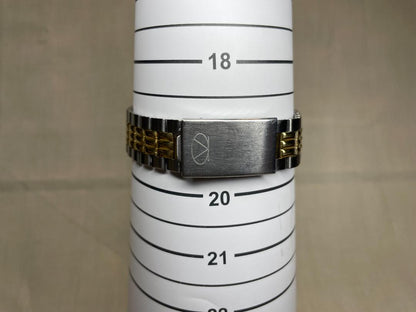 VALENTINO VA6003 Analog Quartz Men Men