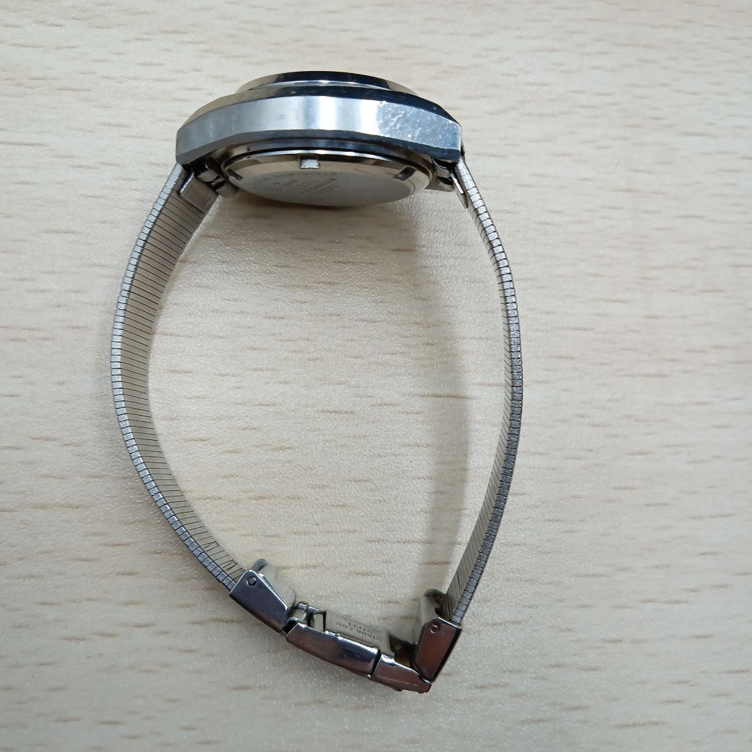 Seiko 4326-0100 Analog Quartz Women