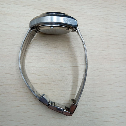 Seiko 4326-0100 Analog Quartz Women