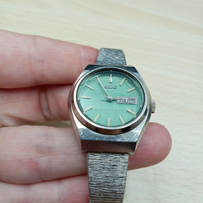Seiko 4326-0100 Analog Quartz Women