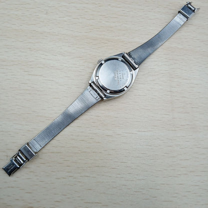 Seiko 4326-0100 Analog Quartz Women