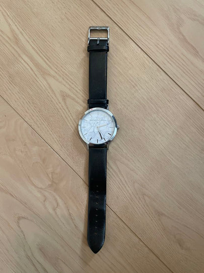 Christian Paul Analog Quartz Women