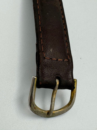 Kenneth Cole Analog Quartz Men Watch