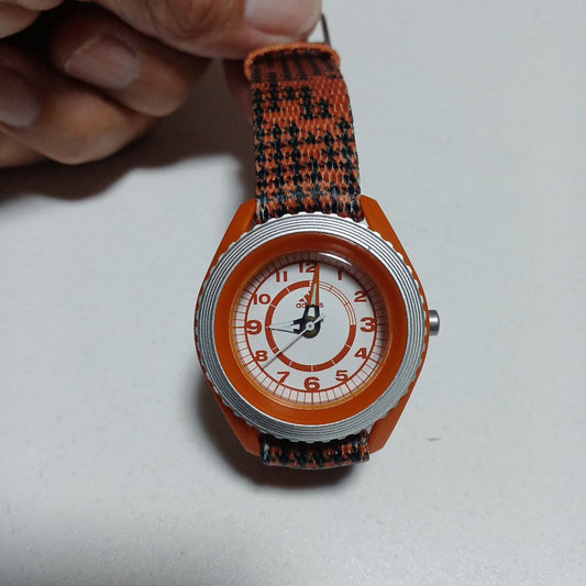 Adidas Analog Quartz Women