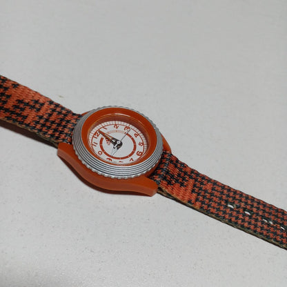 Adidas Analog Quartz Women