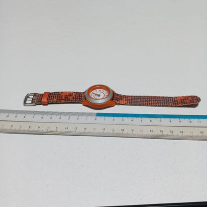 Adidas Analog Quartz Women