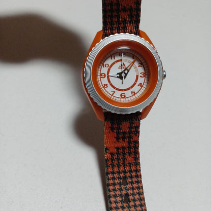 Adidas Analog Quartz Women
