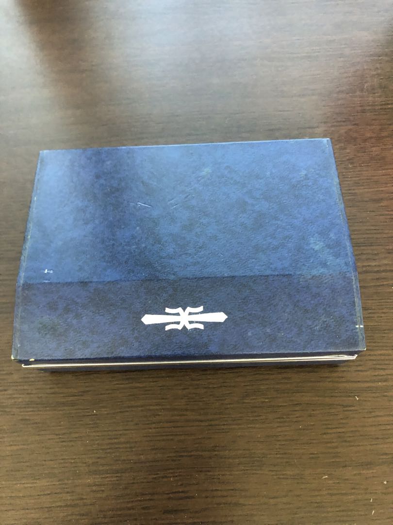 Citizen CUTLASS Analog Mechanical (Manual) Men