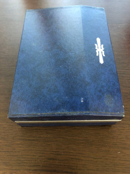 Citizen CUTLASS Analog Mechanical (Manual) Men